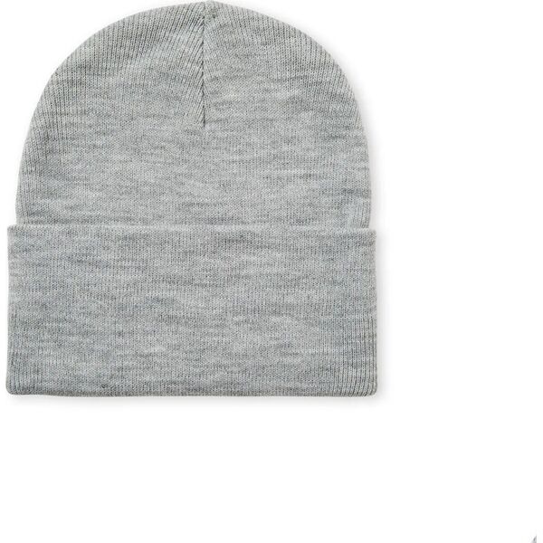 O Neill Czapka zimowa CUBE BEANIE