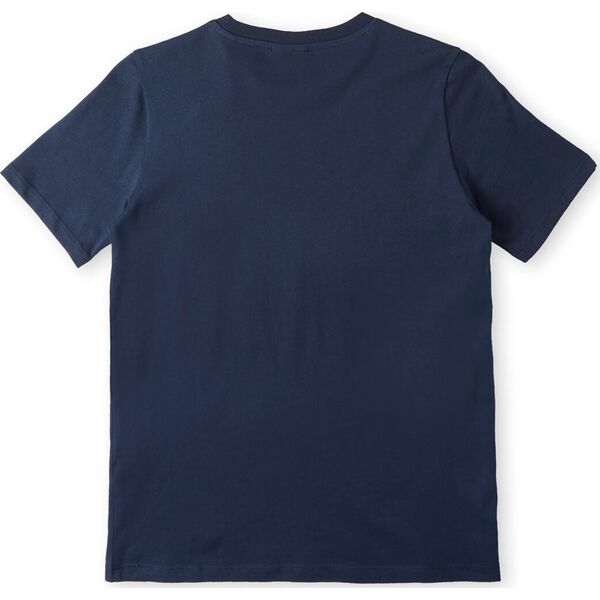 O Neill Dziecięca Koszulka z krótkim rękawem O'NEILL WAVE T-SHIRT