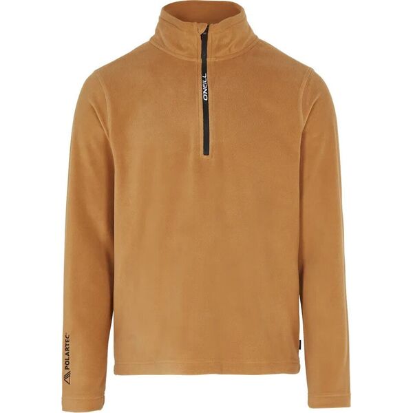 O Neill Męski Polar JACK'S HZ FLEECE
