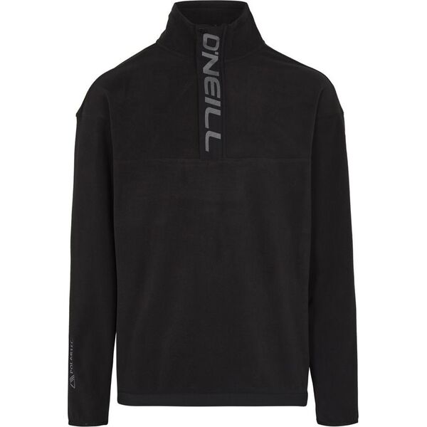 O Neill Męski Polar O'RIGINALS FLEECE
