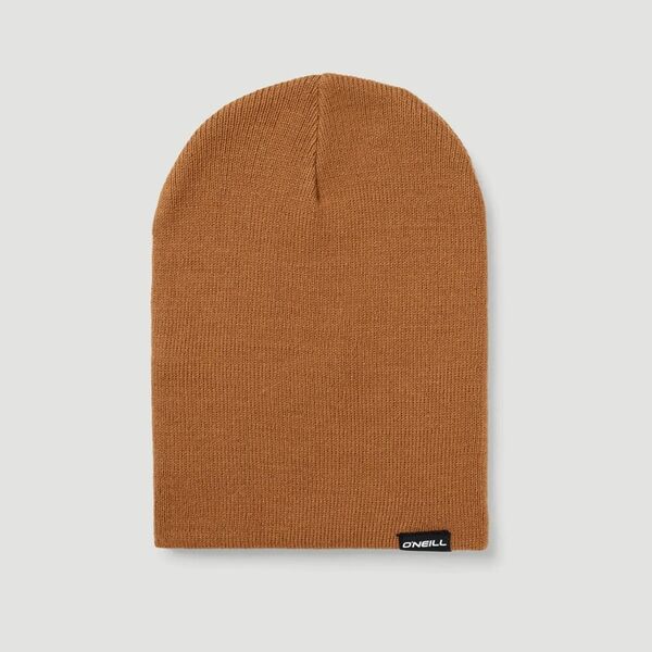 O Neill Czapka zimowa DOLOMITE BEANIE