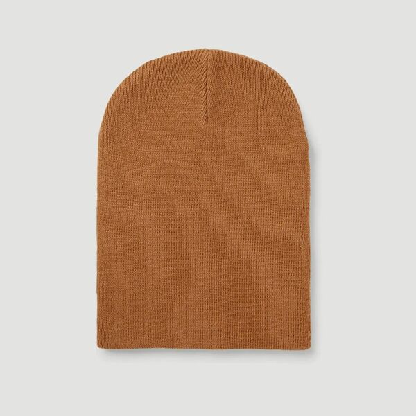 O Neill Czapka zimowa DOLOMITE BEANIE