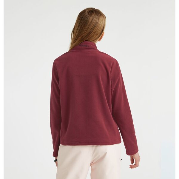 O Neill Dziecięcy Polar JACK'S FLEECE