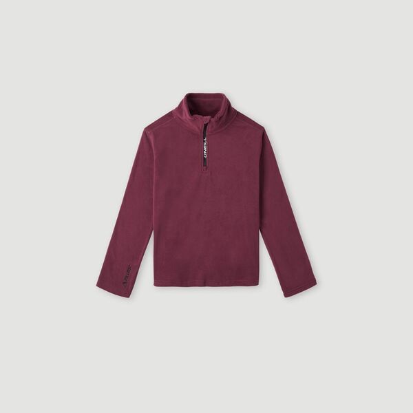 O Neill Dziecięcy Polar JACK'S FLEECE