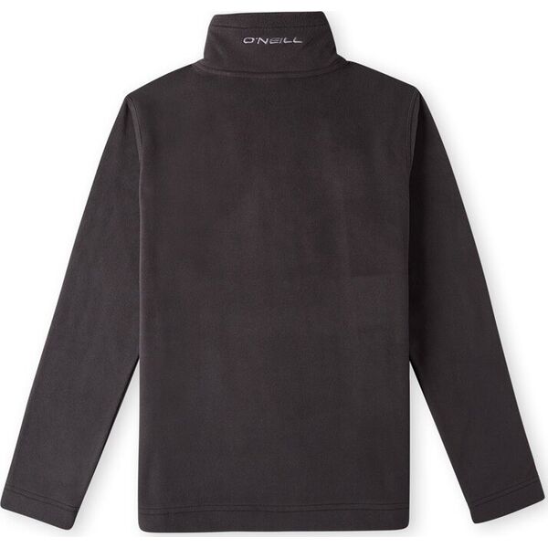 O Neill Dziecięcy Polar JACK'S HZ FLEECE
