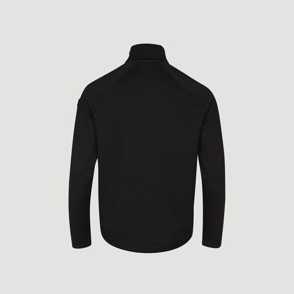 O Neill Męski Polar CLIME FLEECE