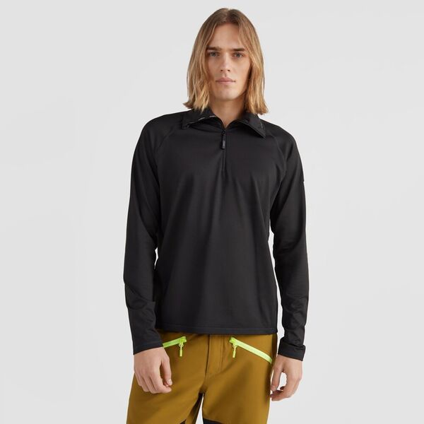 O Neill Męski Polar CLIME FLEECE