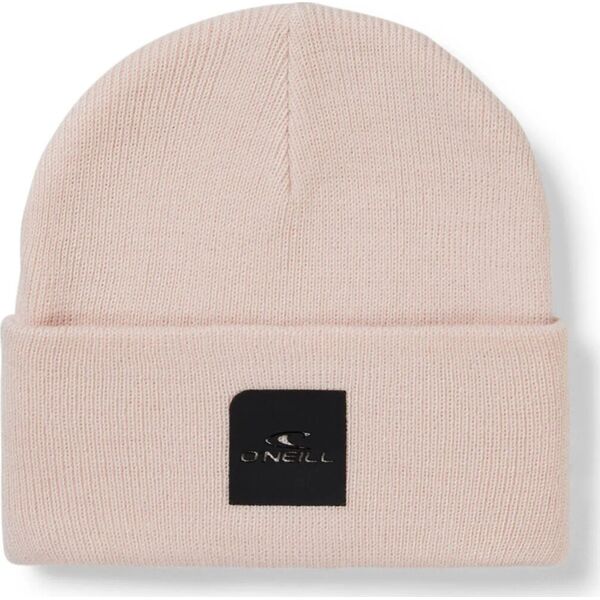 O Neill Dziecięca Czapka zimowa CUBE BEANIE