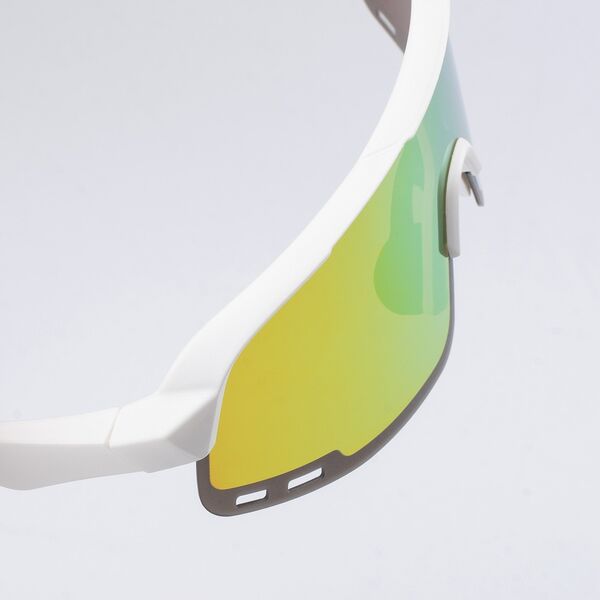 Elbrus Okulary VAMEO