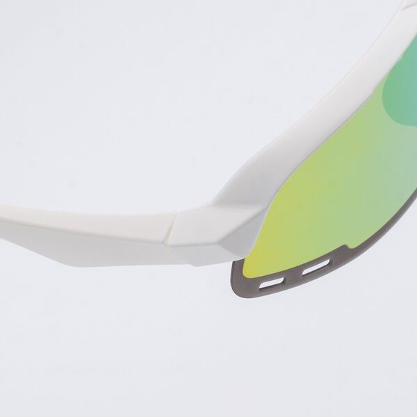 Elbrus Okulary VAMEO