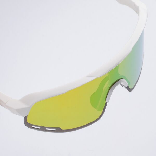 Elbrus Okulary VAMEO