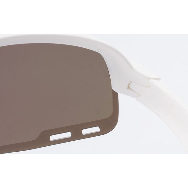 Elbrus Okulary VAMEO