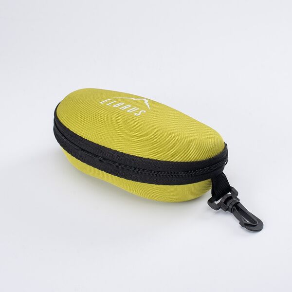 Elbrus Okulary VAMEO