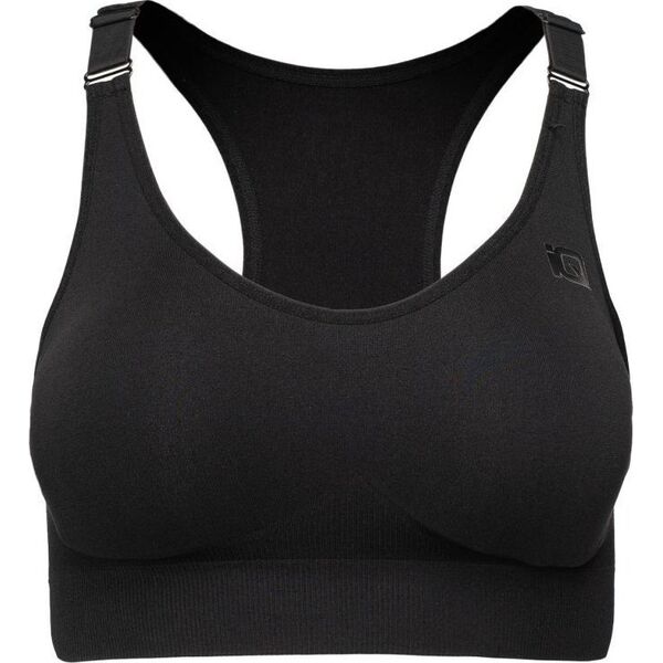 IQ Damski Stanik sportowy CARMEN II WMNS