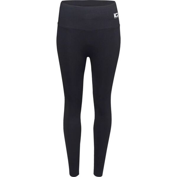 IQ Damskie Legginsy ILEAN WMNS