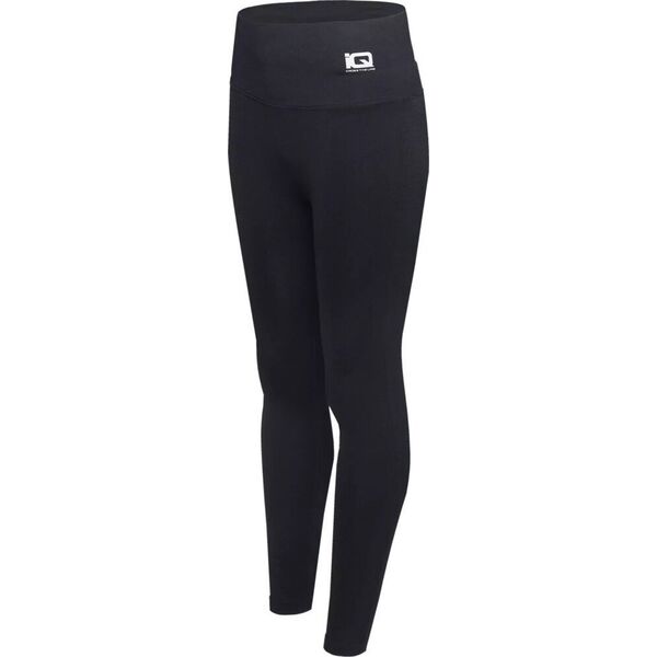 IQ Damskie Legginsy ILEAN WMNS