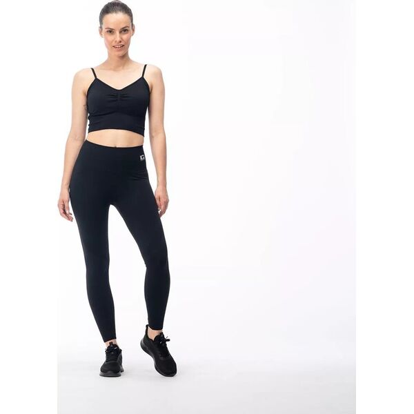 IQ Damskie Legginsy ILEAN WMNS