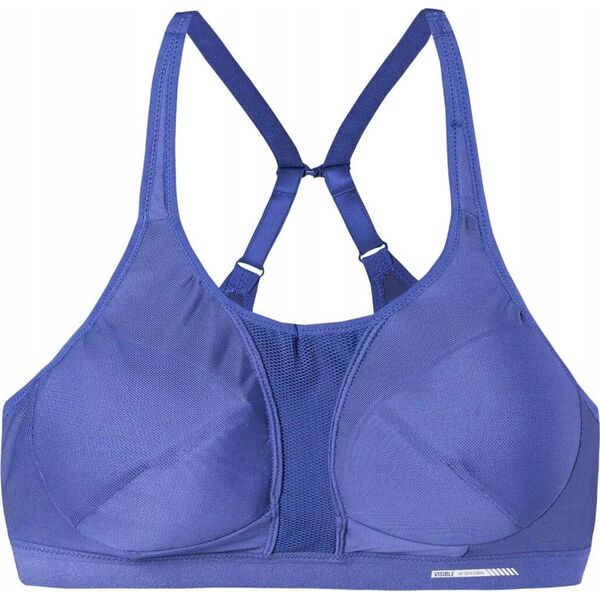 IQ Damski Stanik sportowy LOMASA WMNS
