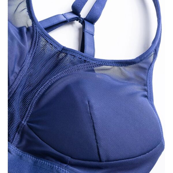 IQ Damski Stanik sportowy LOMASA WMNS