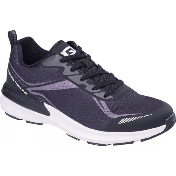 IQ Męskie Buty MULTINO