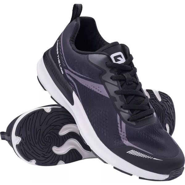 IQ Męskie Buty MULTINO