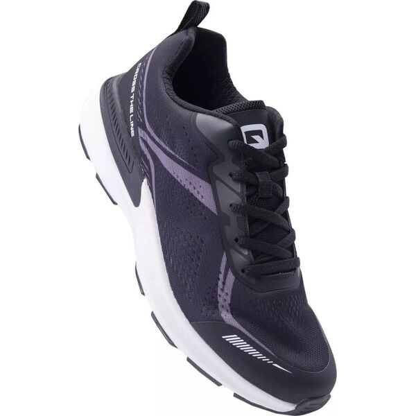 IQ Męskie Buty MULTINO