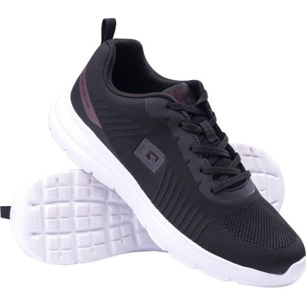 IQ Męskie Buty ALYS