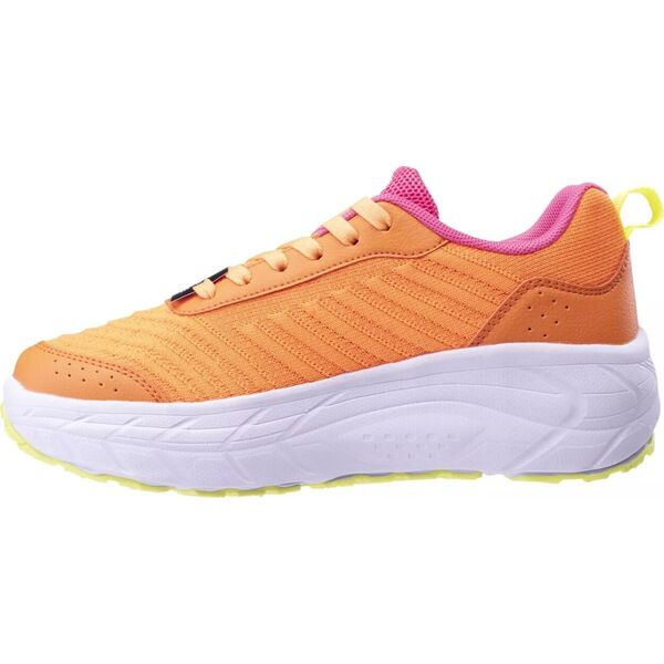 IQ Dziecięce Buty LINKI TG