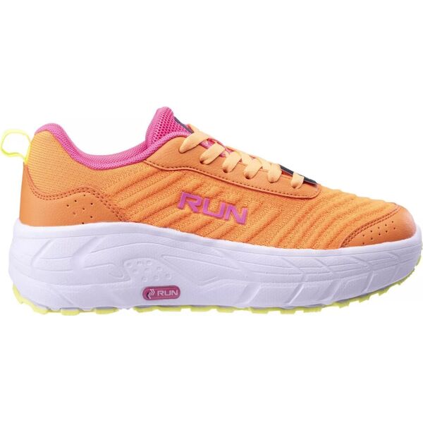 IQ Dziecięce Buty LINKI TG