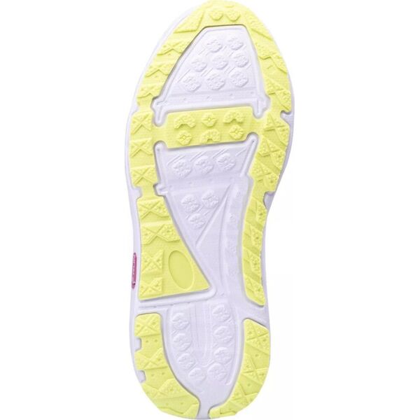 IQ Dziecięce Buty LINKI TG