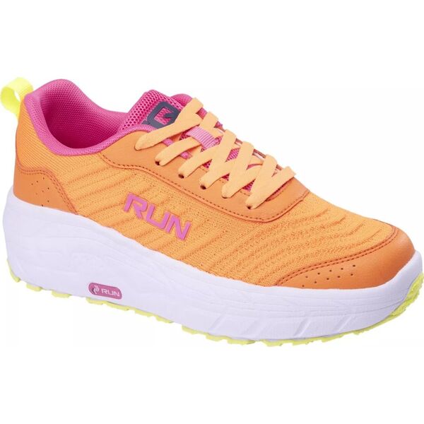IQ Dziecięce Buty LINKI TG