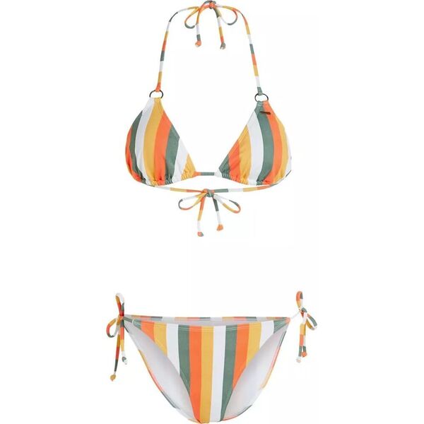 O Neill Damski Strój kąpielowy dwuczęściowy CAPRI - BONDEY BIKINI SET
