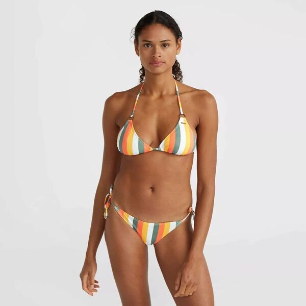 O Neill Damski Strój kąpielowy dwuczęściowy CAPRI - BONDEY BIKINI SET