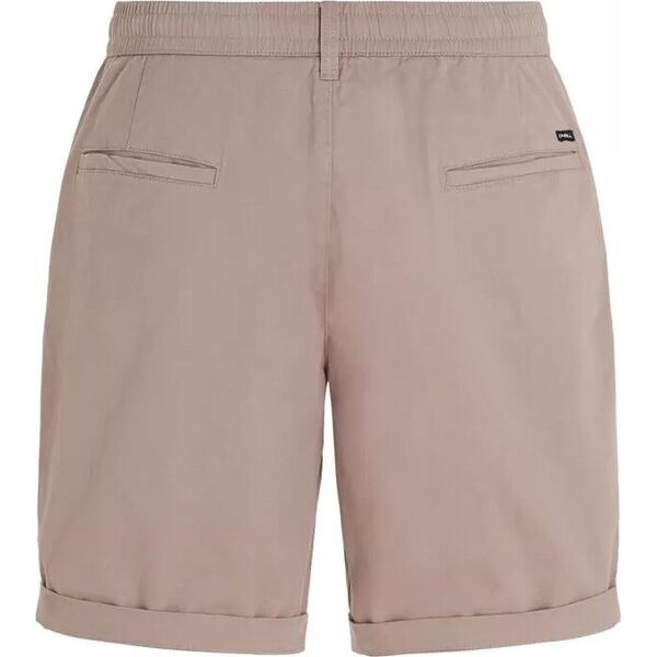 O Neill Męskie Szorty ESSENTIALS CHINO SHORTS