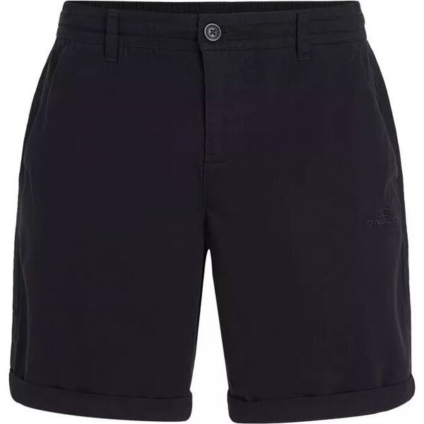 O Neill Męskie Szorty ESSENTIALS CHINO SHORTS