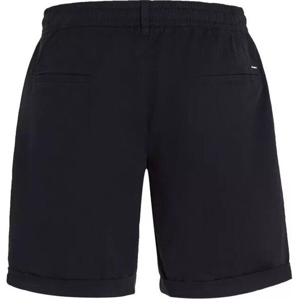 O Neill Męskie Szorty ESSENTIALS CHINO SHORTS