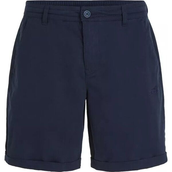 O Neill Męskie Szorty ESSENTIALS CHINO SHORTS