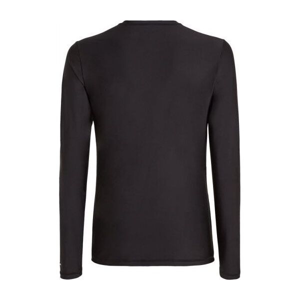 O Neill Męska Koszulka UV ESSENTIALS L/SLV SKINS