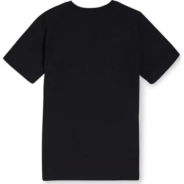 O Neill Dziecięca Koszulka z krótkim rękawem JACK O'NEILL MUIR T-SHIRT