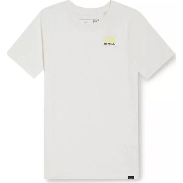 O Neill Dziecięca Koszulka z krótkim rękawem JACK O'NEILL T-SHIRT
