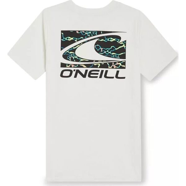 O Neill Dziecięca Koszulka z krótkim rękawem JACK O'NEILL T-SHIRT