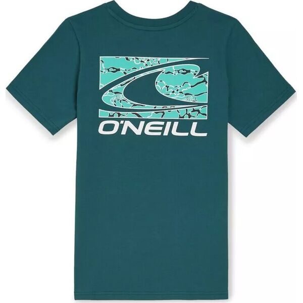 O Neill Dziecięca Koszulka z krótkim rękawem JACK O'NEILL T-SHIRT