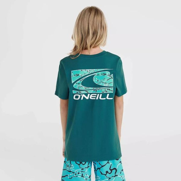 O Neill Dziecięca Koszulka z krótkim rękawem JACK O'NEILL T-SHIRT