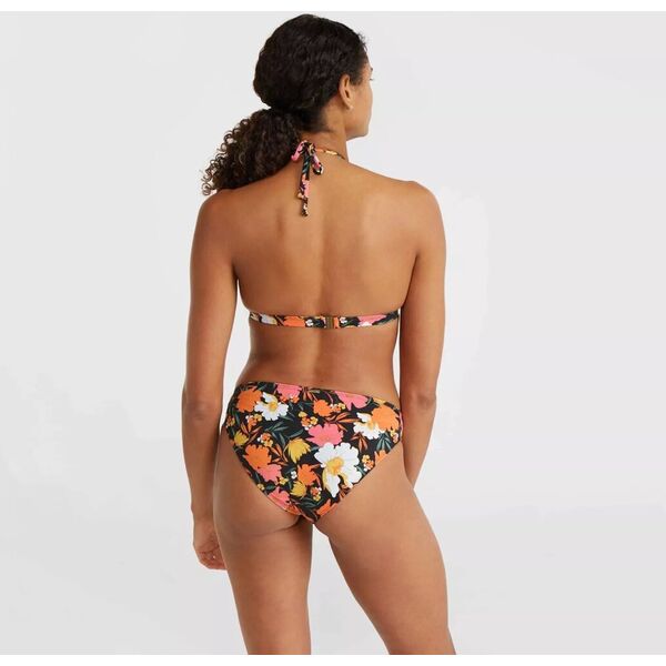 O Neill Damski Strój kąpielowy dwuczęściowy MARGA - RITA BIKINI SET