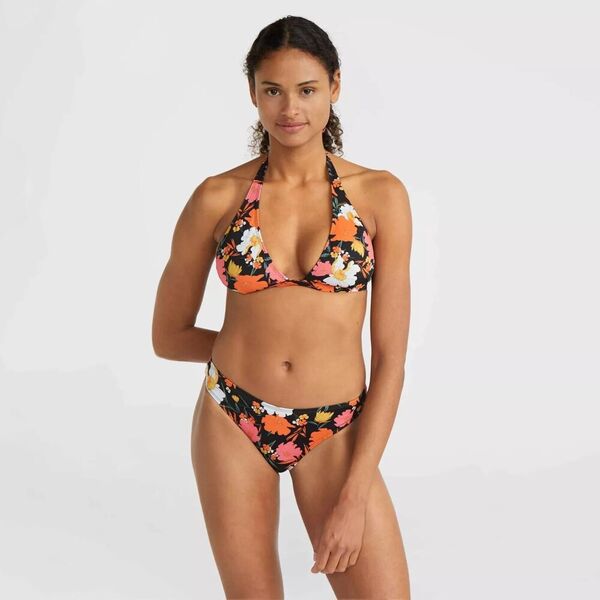 O Neill Damski Strój kąpielowy dwuczęściowy MARGA - RITA BIKINI SET