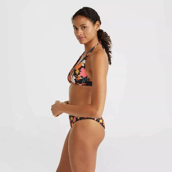 O Neill Damski Strój kąpielowy dwuczęściowy MARGA - RITA BIKINI SET