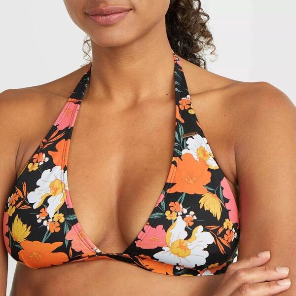 O Neill Damski Strój kąpielowy dwuczęściowy MARGA - RITA BIKINI SET