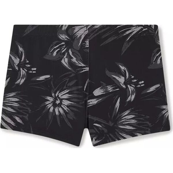 O Neill Dziecięce Bokserki kąpielowe MIX & MATCH CALI FIRST 13'' SWIM SHORTSCRAZY 8'' R