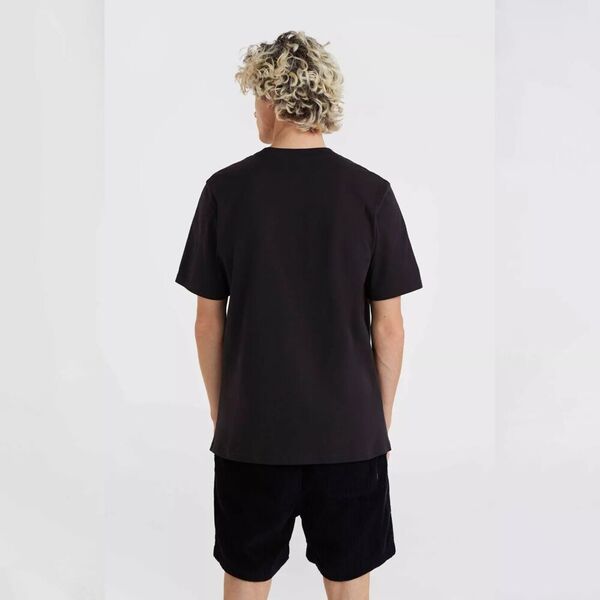 O Neill Męska Koszulka z krótkim rękawem MIX & MATCH PALM T-SHIRT