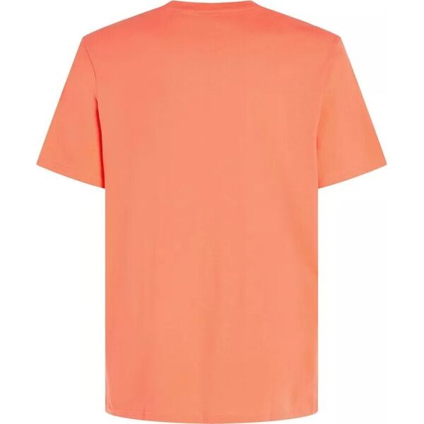 O Neill Męska Koszulka z krótkim rękawem MIX & MATCH WAVE T-SHIRT